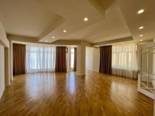 Satılır Villa, Səbail.r, Badamdar, Elmlər Akademiyası.m-2