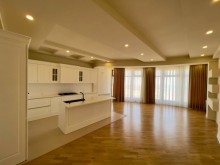 Satılır Villa, Səbail.r, Badamdar, Elmlər Akademiyası.m-6