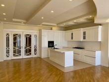 Satılır Villa, Səbail.r, Badamdar, Elmlər Akademiyası.m-7
