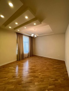 Satılır Villa, Səbail.r, Badamdar, Elmlər Akademiyası.m-11