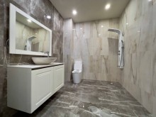 Satılır Villa, Səbail.r, Badamdar, Elmlər Akademiyası.m-12