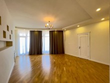 Satılır Villa, Səbail.r, Badamdar, Elmlər Akademiyası.m-13