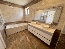 Satılır Villa, Səbail.r, Badamdar, Elmlər Akademiyası.m-14