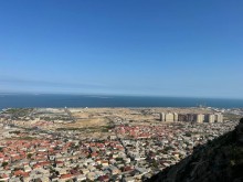 Satılır Villa, Səbail.r, Badamdar, Elmlər Akademiyası.m-19