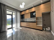 Merdekanda bag evleri ve evler, -13