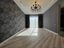 Merdekanda bag evleri ve evler, -20