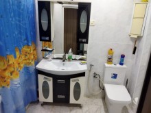 Hazi aslnovda 3 otaqli köhnə tikili evlər, -8