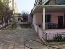 Hazi aslnovda 3 otaqli köhnə tikili evlər, -10