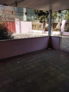Hazi aslnovda 3 otaqli köhnə tikili evlər, -11