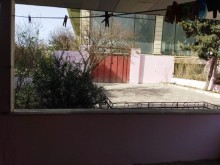 Hazi aslnovda 3 otaqli köhnə tikili evlər, -12