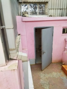 Hazi aslnovda 3 otaqli köhnə tikili evlər, -13