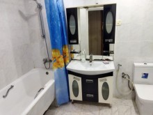 Hazi aslnovda 3 otaqli köhnə tikili evlər, -15