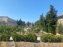 Satılır Torpaq, Xəzər.r, Mərdəkan, Koroğlu.m-1