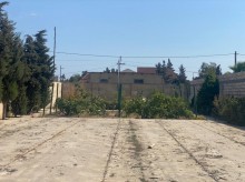 Satılır Torpaq, Xəzər.r, Mərdəkan, Koroğlu.m-3