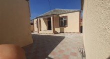 xirdalanda heyet evleri elanlari., -1