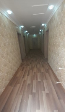 xirdalanda heyet evleri elanlari., -3