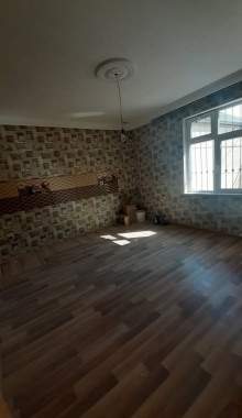 xirdalanda heyet evleri elanlari., -4