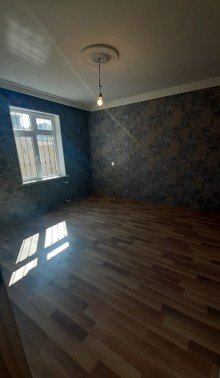xirdalanda heyet evleri elanlari., -5