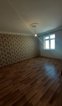 xirdalanda heyet evleri elanlari., -6