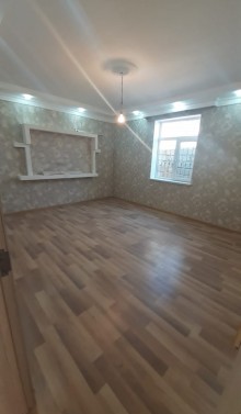 xirdalanda heyet evleri elanlari., -7