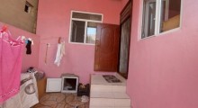 xirdalanda heyet evi qiymetleri ., -1
