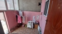 xirdalanda heyet evi qiymetleri ., -2