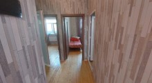 xirdalanda heyet evi qiymetleri ., -3