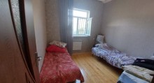 xirdalanda heyet evi qiymetleri ., -5