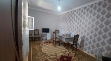 xirdalanda heyet evi qiymetleri ., -6