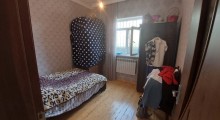 xirdalanda heyet evi qiymetleri ., -8