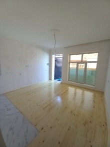 Satılır Həyət evi, Xəzər.r, Binə, Koroğlu.m-2