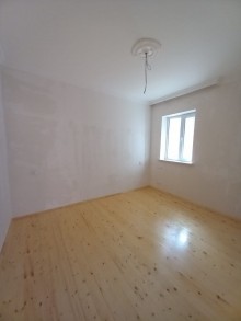 Satılır Həyət evi, Xəzər.r, Binə, Koroğlu.m-3