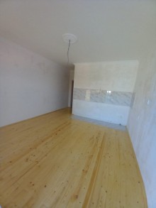 Satılır Həyət evi, Xəzər.r, Binə, Koroğlu.m-4