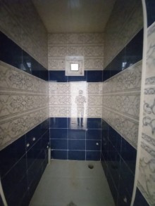 Satılır Həyət evi, Xəzər.r, Binə, Koroğlu.m-5