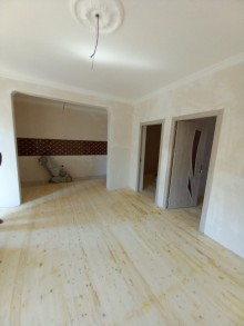 Satılır Həyət evi, Xəzər.r, Binə, Koroğlu.m-2