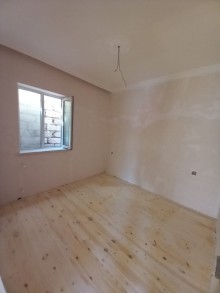 Satılır Həyət evi, Xəzər.r, Binə, Koroğlu.m-3