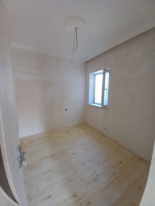 Satılır Həyət evi, Xəzər.r, Binə, Koroğlu.m-4