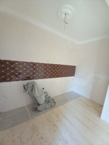 Satılır Həyət evi, Xəzər.r, Binə, Koroğlu.m-5
