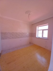 Satılır Həyət evi, Xəzər.r, Binə, Koroğlu.m-3