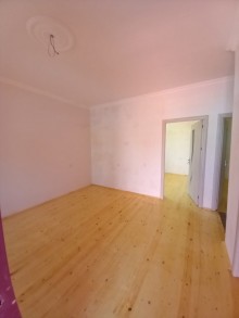 Satılır Həyət evi, Xəzər.r, Binə, Koroğlu.m-4