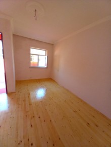 Satılır Həyət evi, Xəzər.r, Binə, Koroğlu.m-5