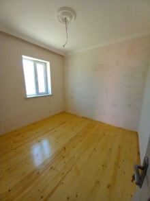 Satılır Həyət evi, Xəzər.r, Binə, Koroğlu.m-6
