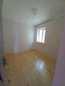 Satılır Həyət evi, Xəzər.r, Binə, Koroğlu.m-7
