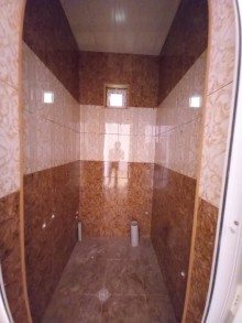 Satılır Həyət evi, Xəzər.r, Binə, Koroğlu.m-8