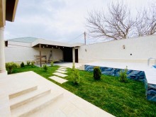 Suvelanda 1 mertebeli villa, -4