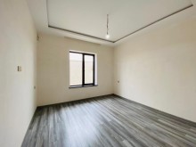 Suvelanda 1 mertebeli villa, -5