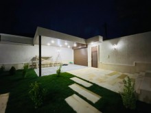 Suvelanda 1 mertebeli villa, -6