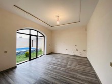 Suvelanda 1 mertebeli villa, -8
