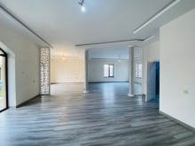 Suvelanda 1 mertebeli villa, -9