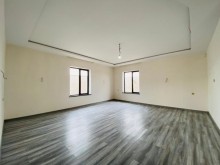 Suvelanda 1 mertebeli villa, -10